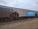 RUMO HPT-031364-5